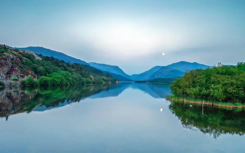 高效智慧