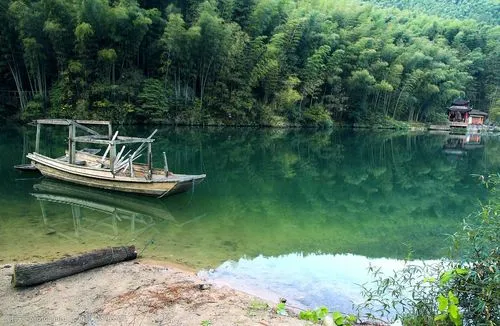智慧制造创意高端